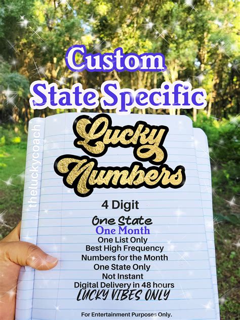 4 digit lucky number generator|Unlock Your Destiny: Discover the Ultimate 4.